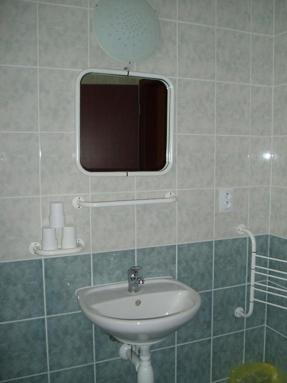 Restaurace A Penzion Ceska Hospoda Heřmanice Zimmer foto